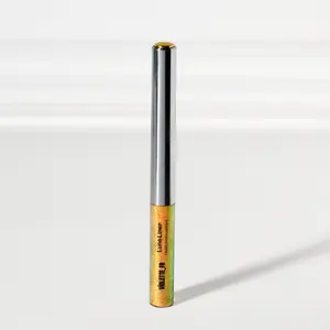 VIOLETTE_FR Lune Liner - Cuivre 29 - Shade-Shifting Liquid Chrome Eyeliner