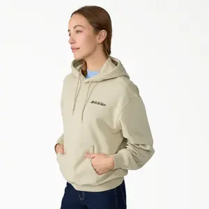 Women's Loretto Hoodie