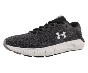 Under Armour Charged Rogue Twist Womens Shoes