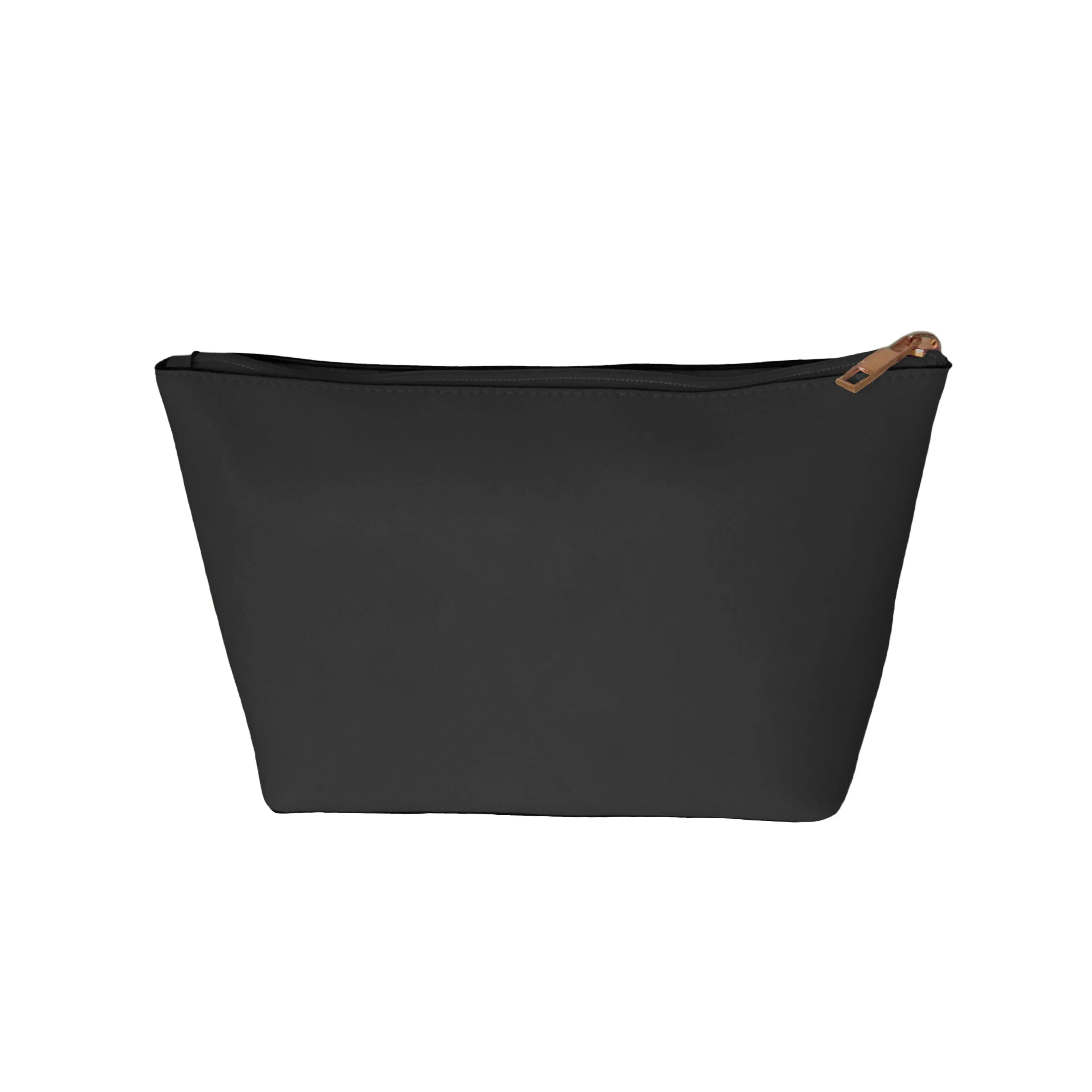 Organizer Insert