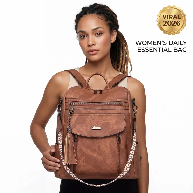 google timbuk2 backpack Clark Commuter Color:tnf black/tnf black-npf A front panel unzips Holland America Magellan Outdoors Kids' Backpack