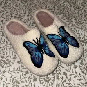 review image 0