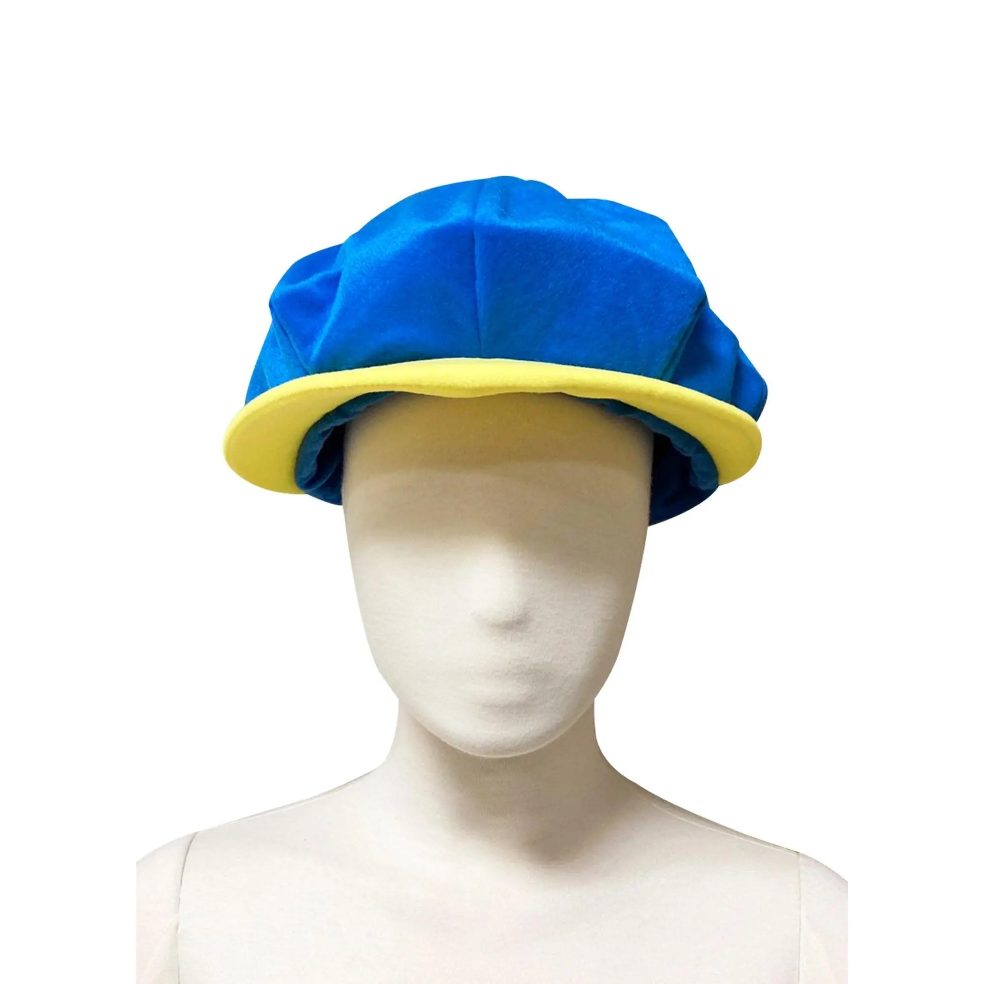 Disgaea 4 - Fuka Prinny Hat