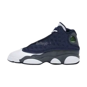 Air Jordan 13 Retro "Flint" GS