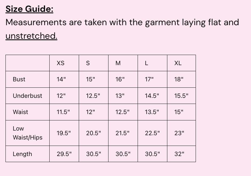 Angel Doll Milkmaid Dress