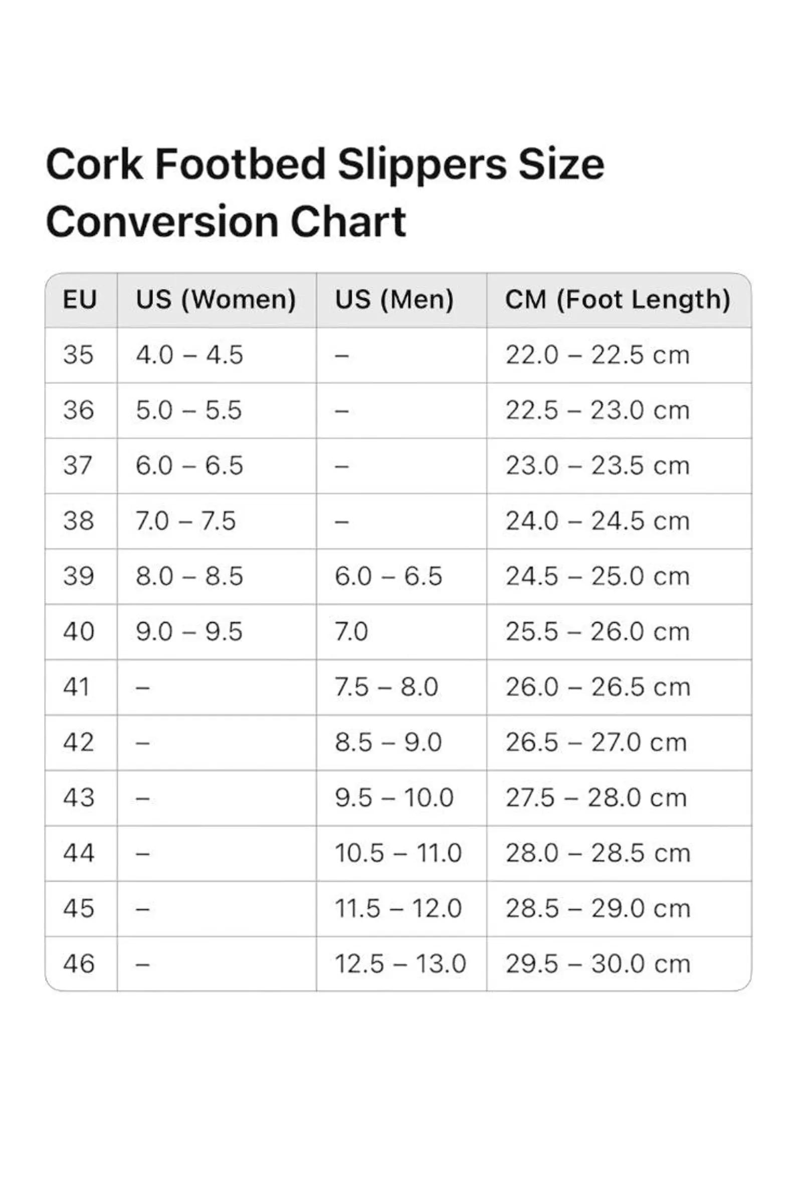 NUTRASCIENCE Potato Clogs - Eco-Friendly & Comfortable Everyday Wear - Perfect for Daily Use - Unique Potato Material
