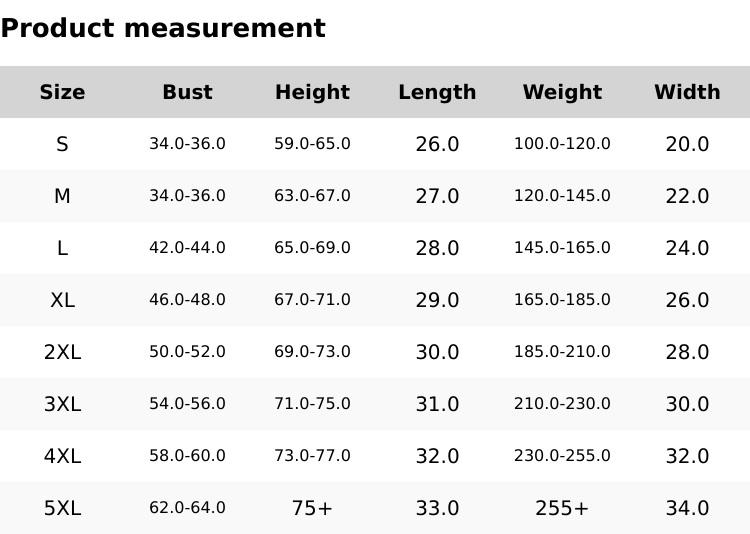 Embroidered Christian T-Shirt: Joy Comes in the Morning, Comfort Colors Tee