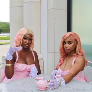 24k Gold (non-tarnishing) High Quality Bangles