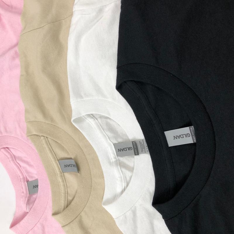 Undertale Frisk Deltarune Shirt Game Crossover Meme Graphic Playful Streetwear