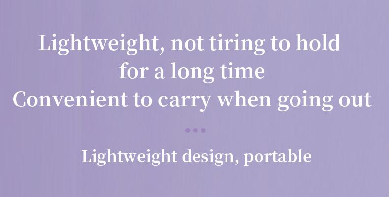 9mm curling iron for wool-like tight curls, mini hair curler, dorm-friendly hair styling tool