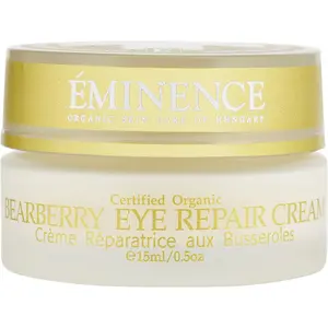 Eminence By Eminence Bearberry Eye Repair Cream For Women