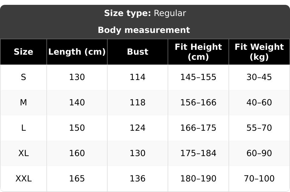 Oneisies Pajama for Adult Unisex Anime Kigurumi Pyjama Woman Pijama Halloween Christmas Party Cosplay Costume Winter Jumpsuits