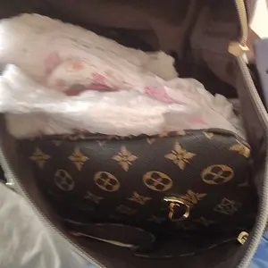 review image 6