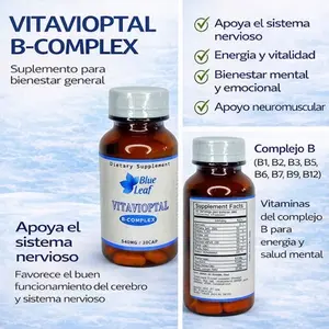 Vitavioptal