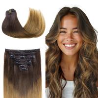 Chocolate Dip Color Melt (O1D/2C/4E)