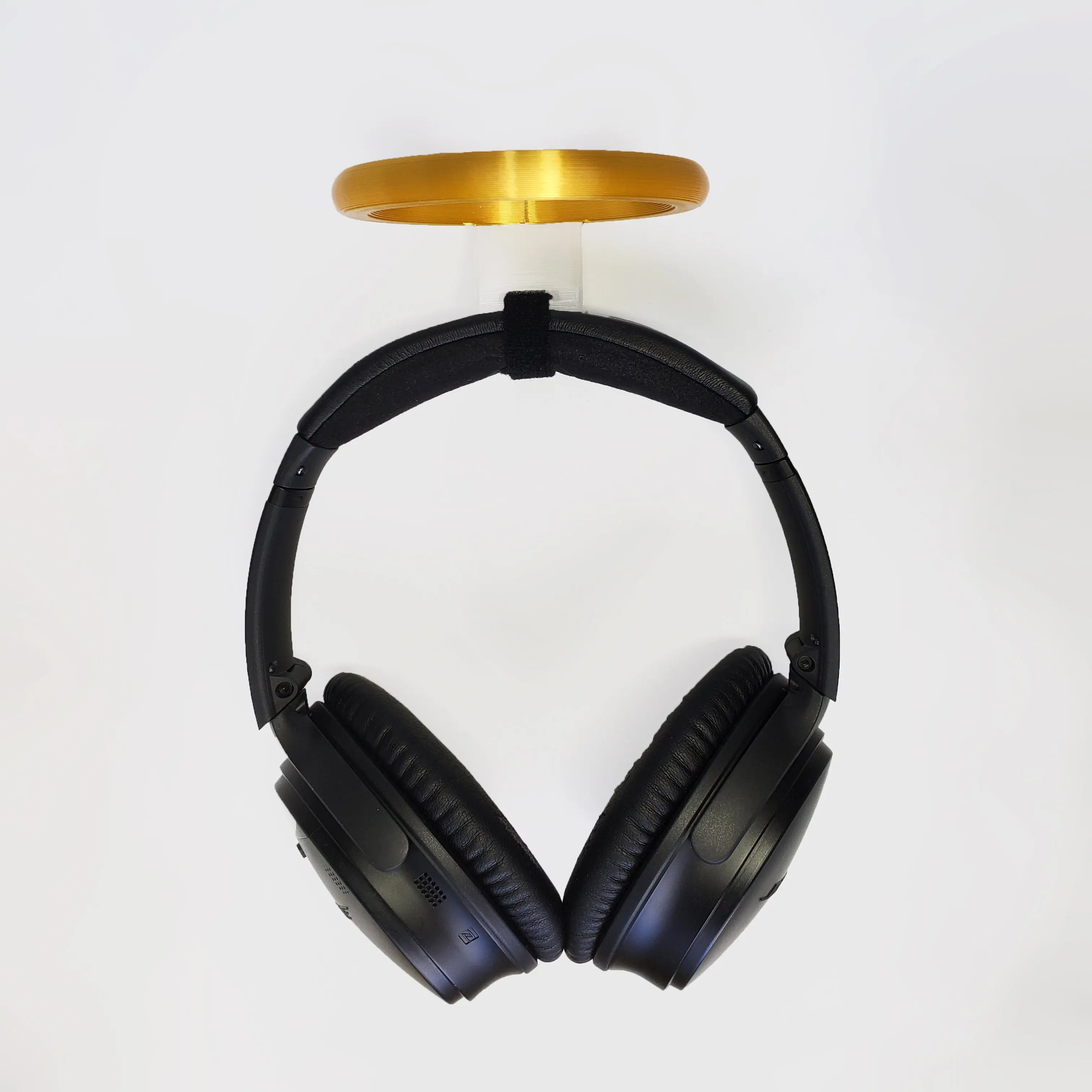 Halo Costume Accessory Halo Costume Accessory