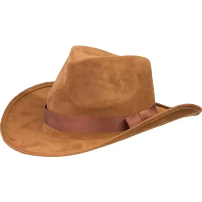 Archaeologist Hat Archaeologist Hat