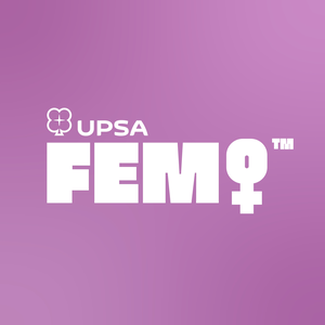 FEM by UPSA