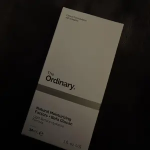 review image 8