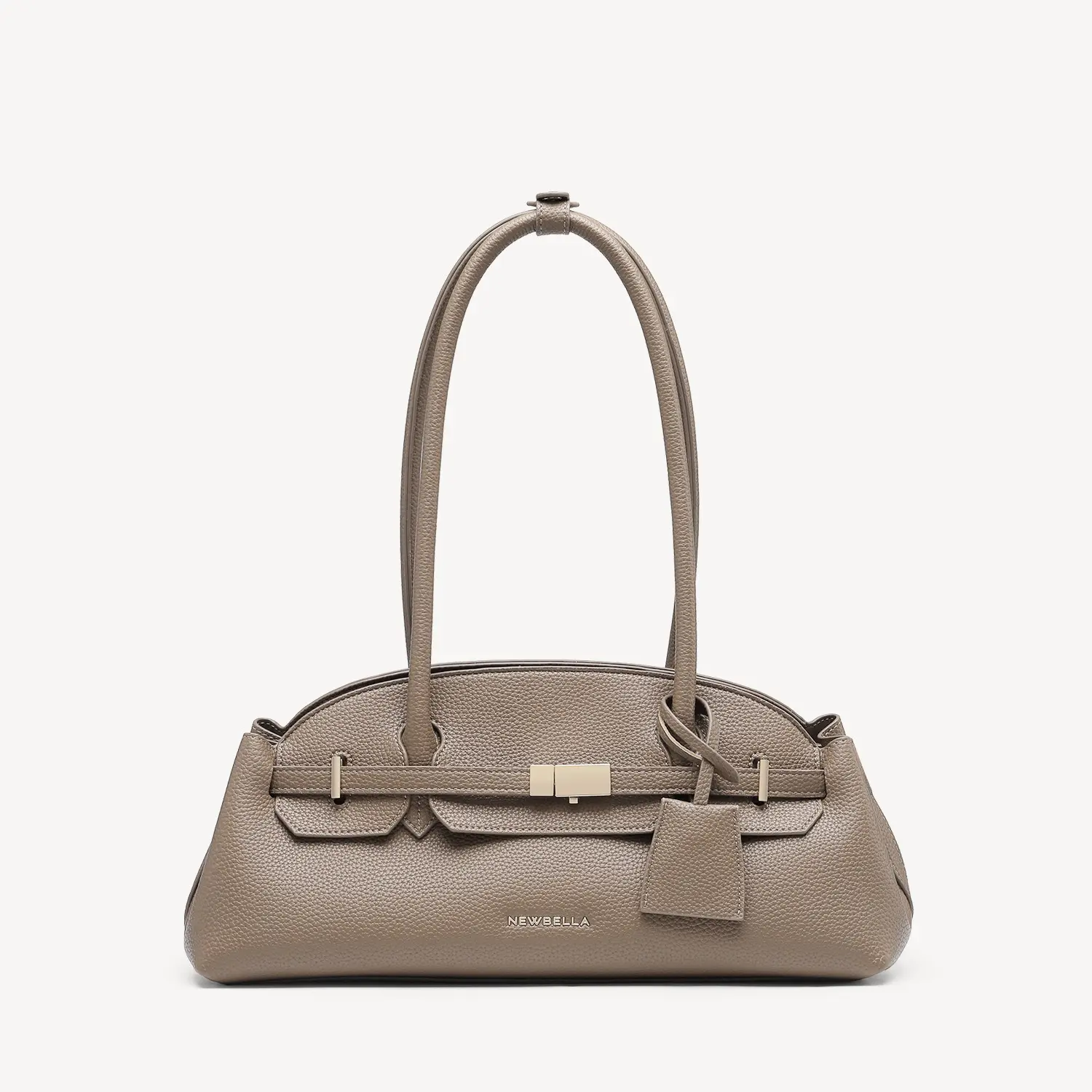 Etoupe Grey