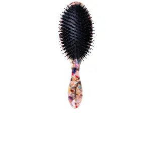 Everist The Smooth & Shine Hair Brush
