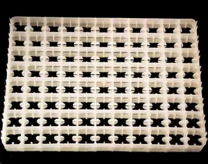 Rite Farm Products 88 Chicken Egg Capacity Tray