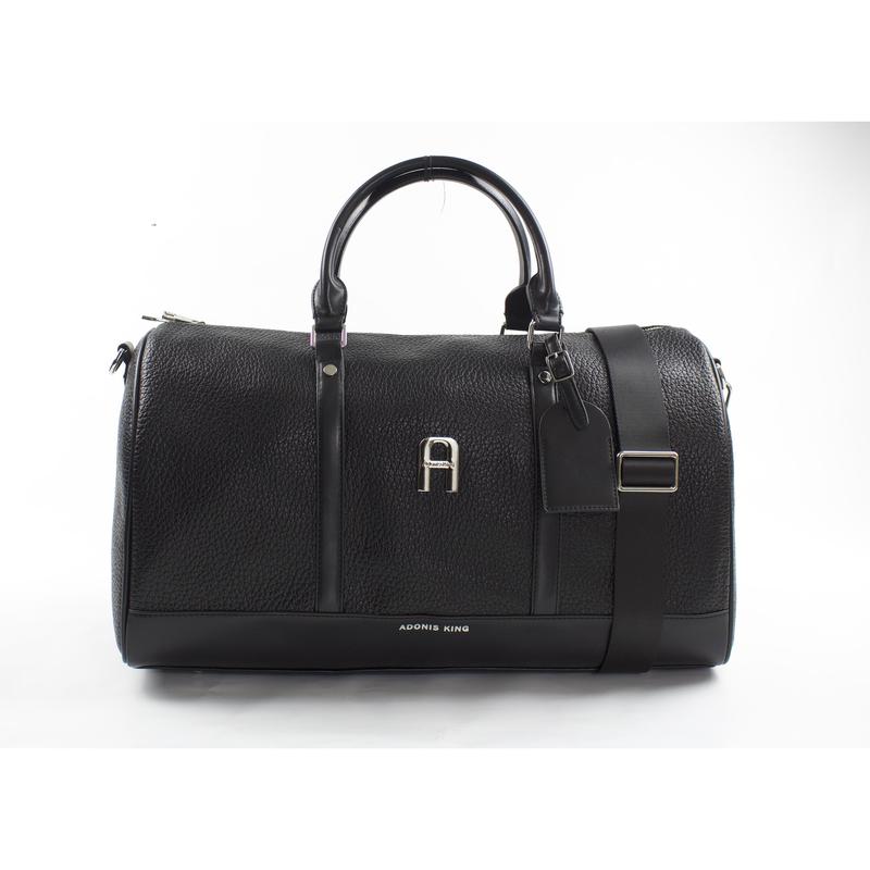 KENDRICK WEEKENDER BAG - LARGE