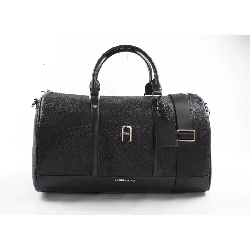 KENDRICK WEEKENDER BAG - LARGE