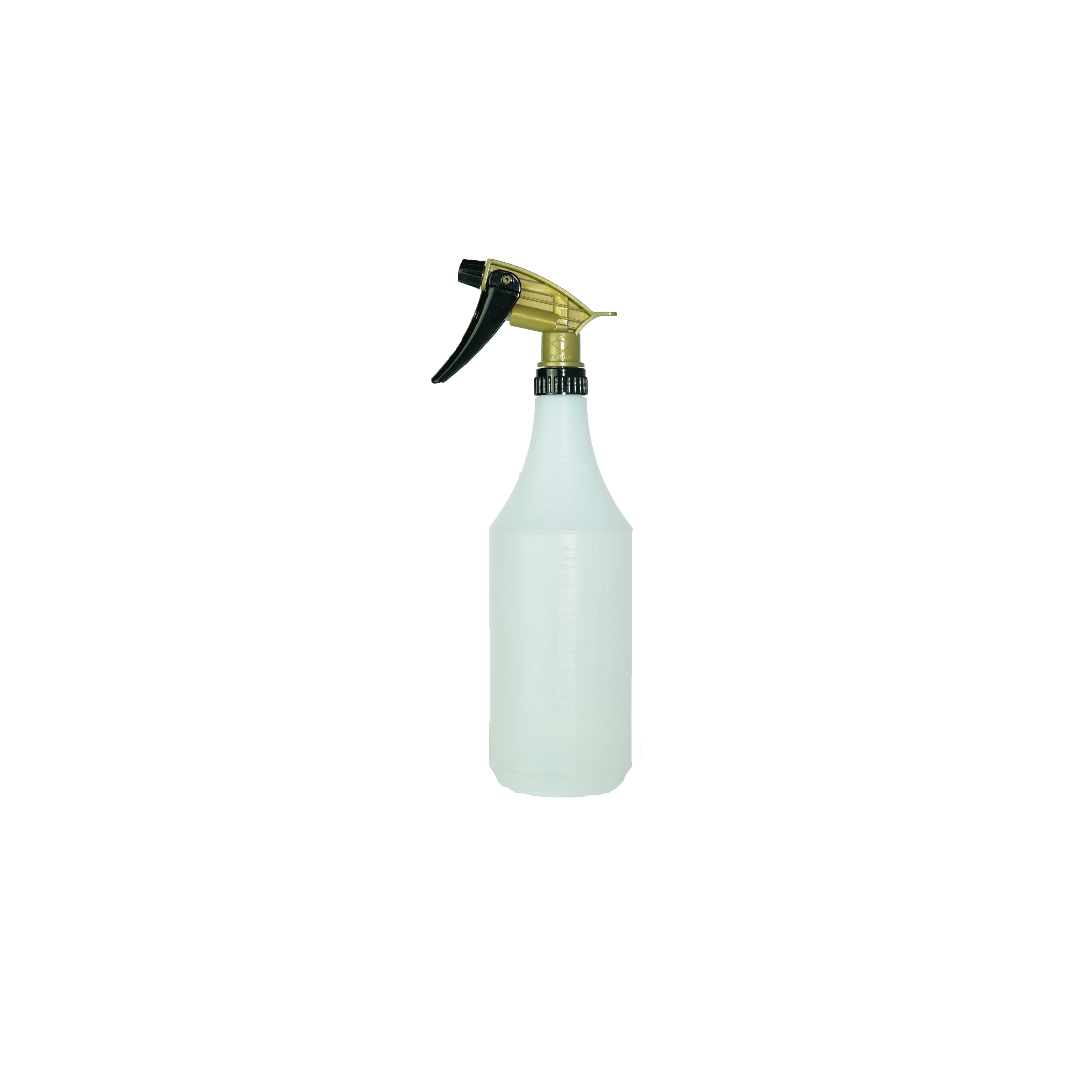 32oz. Bottle + Acid Resistant Sprayer 32oz. Bottle + Acid Resistant Sprayer