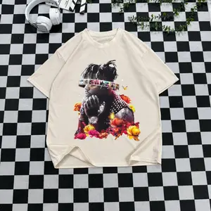 JW New Album 2025 T-Shirt, Music Album Shirt, Gift for She, A05