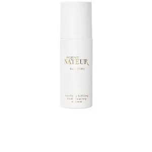 Agent Nateur Holi(lift) Ageless Lifting & Firming Serum