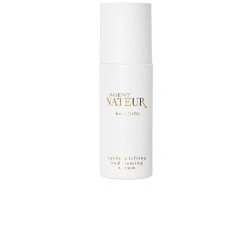 Agent Nateur Holi(lift) Ageless Lifting & Firming Serum