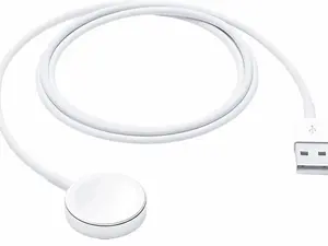 Apple Watch Magnetic Charging Cable (1m)