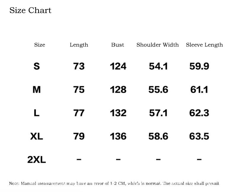 Fitted camisole top |   Classic Black & White Solid Slim Cami Tank Top