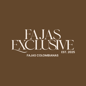 Fajas Exclusive