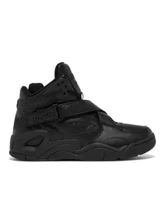 ROGUE Black/Black