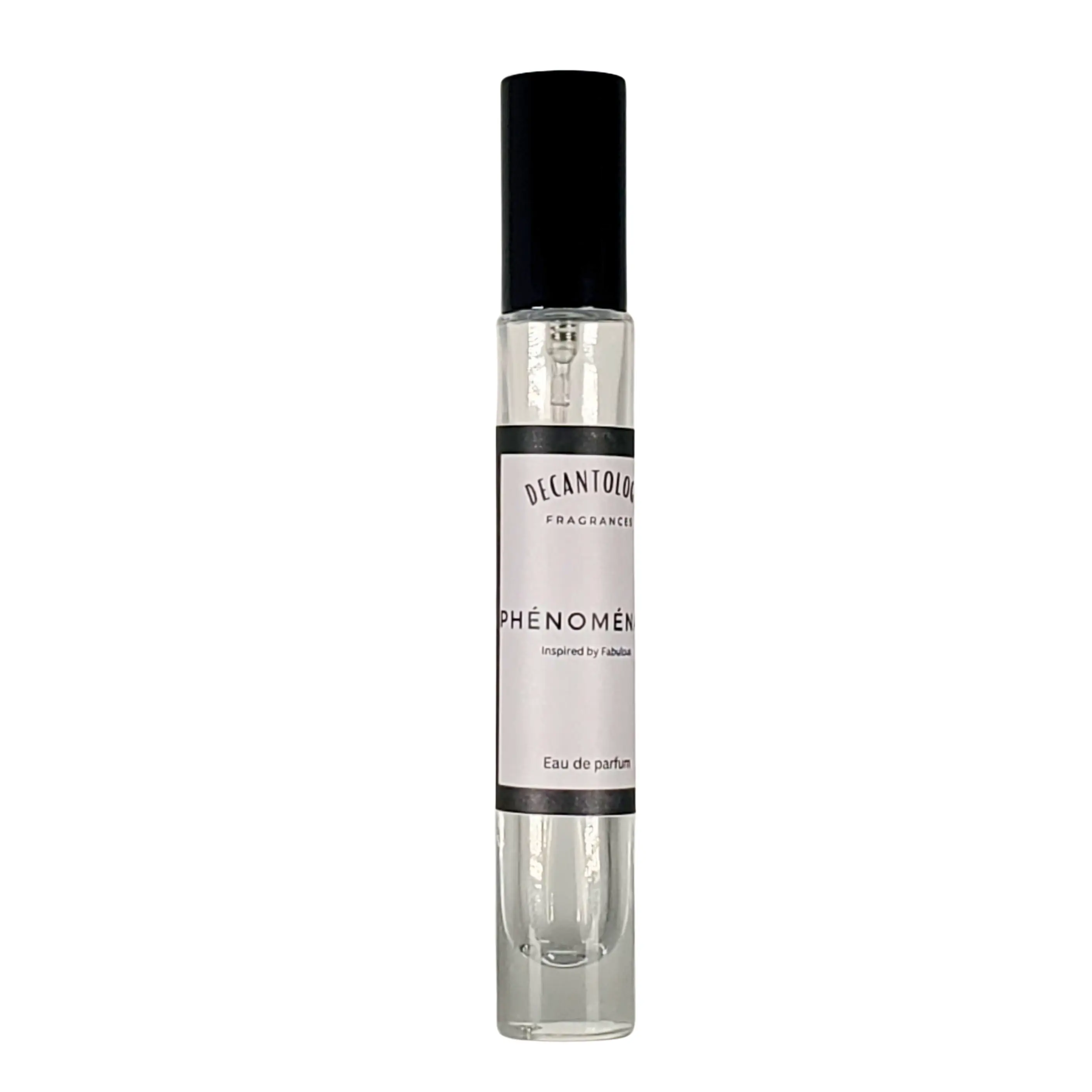 DECANTOLOGY Phénoménale 10ml Inspired by Fabulous Eau de Parfum