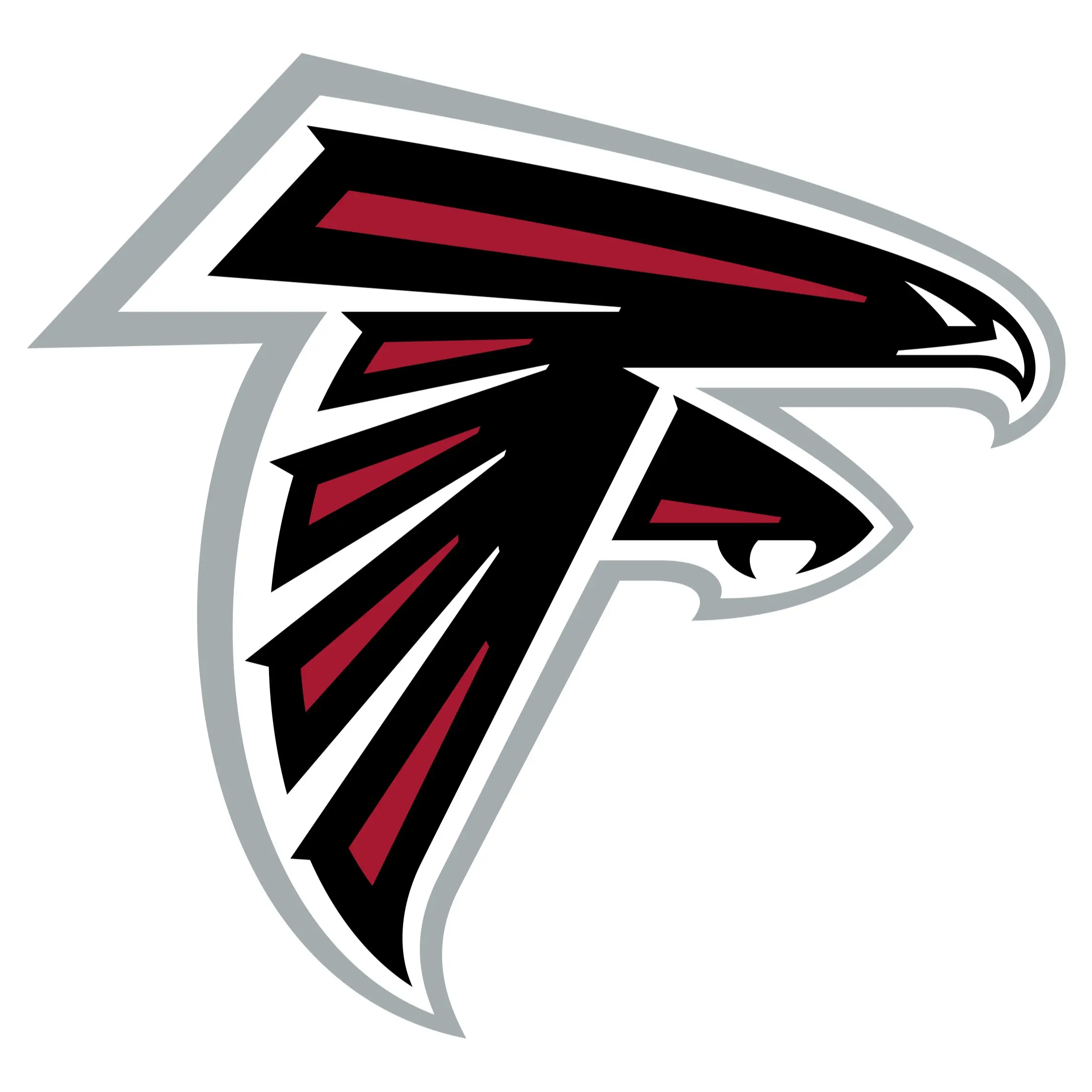 FALCONS