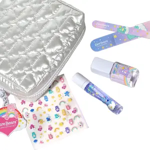 Bear Necessities Set