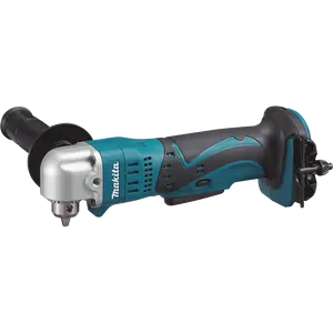 Makita (XAD01Z-R) 18V LXT® 3/8" Angle Drill (Tool Only) (Factory Reconditioned)