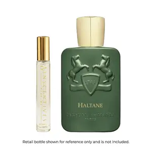 Parfums de Marly Haltane 10ml Travel Bottle