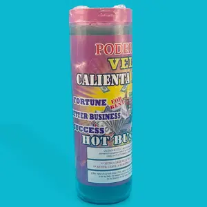 Candle Better business scented and long lasting true 7 day