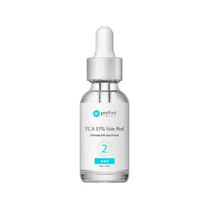Perfect Image TCA 15% Skin Peel 1oz 1oz