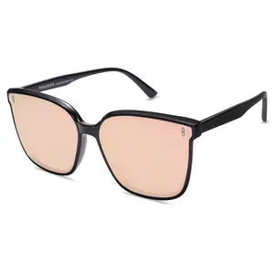 SOJOS Trendy Oversized Sunglasses for Women and Men SOJOS Trendy Oversized Sunglasses for Women and Men