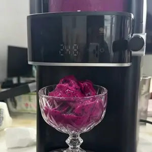 review image 6