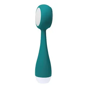 PMD Clean Pro Jade – Sold by HSN