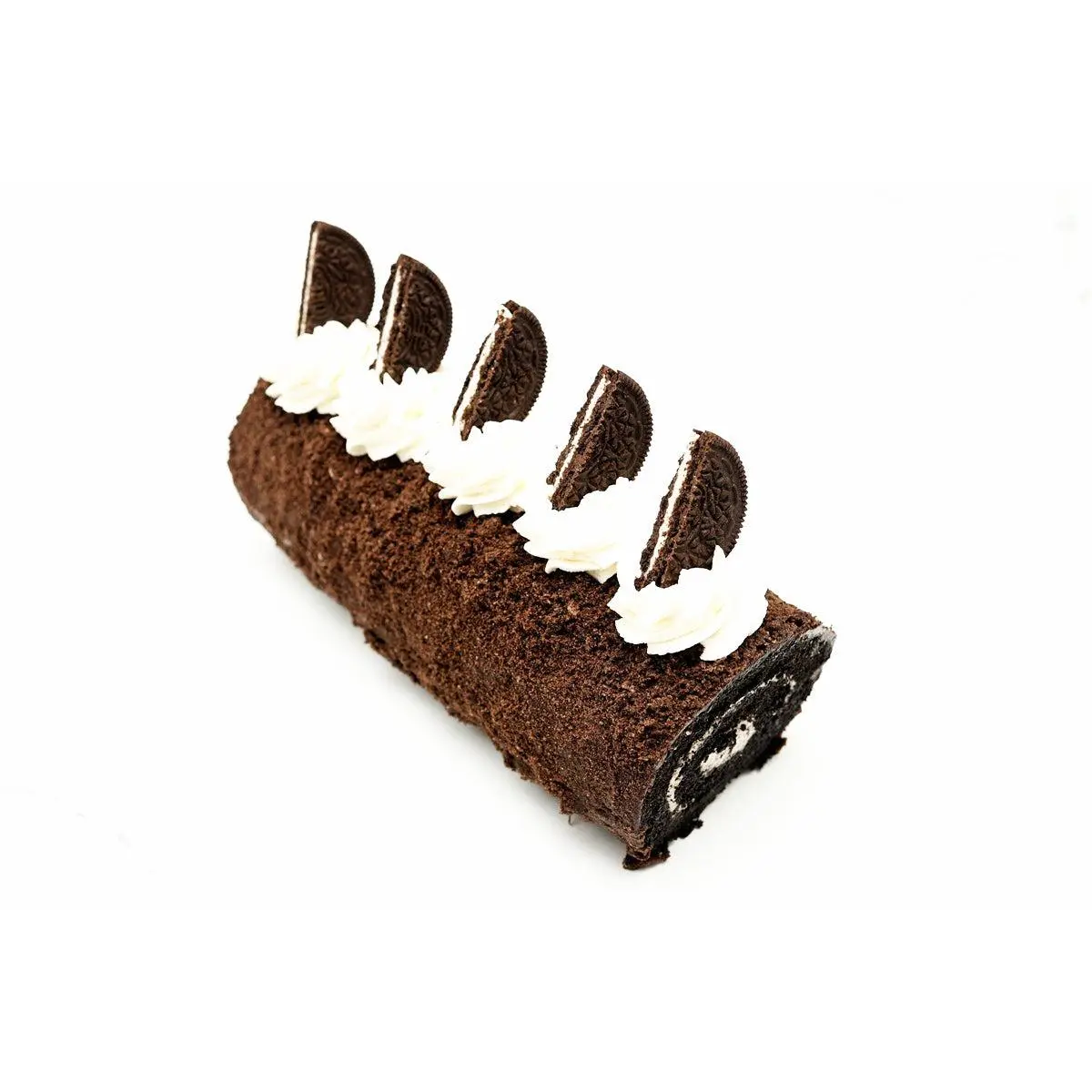 Cookies & Cream Baking Kit
