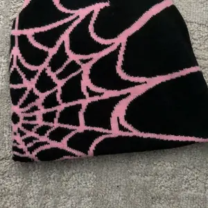 review image 6
