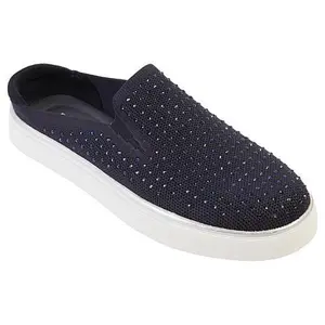 Kenneth Cole® Reaction Stretch Knit Bonnie Mule