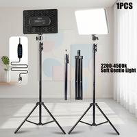 1.6m+10inch Square lamp